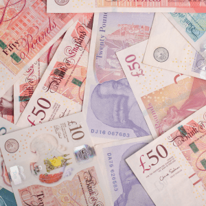 Security budgets part of the planning process