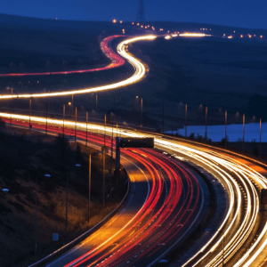 Security, The Road to Resilience