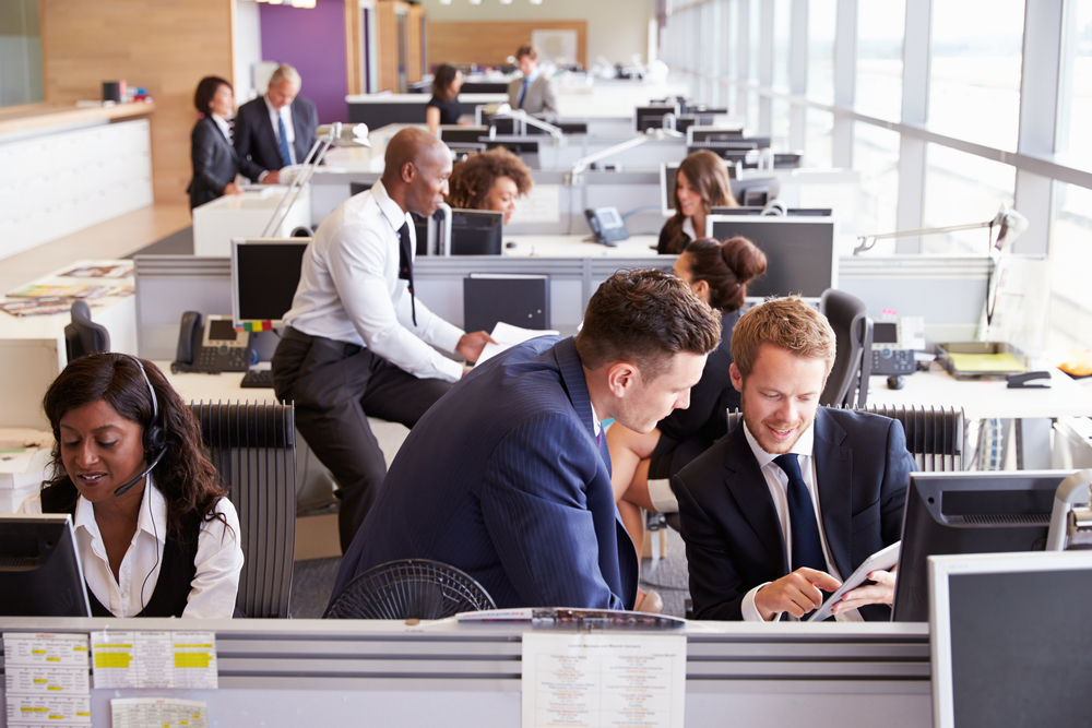 Information security loss